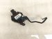 2015 Lexus Gs350 Gas / Accelerator Travel Sensor 78110 30151 Replacement 2015 Lexus Gs350 Gas / Accelerator Travel Sensor 78110 30151 Replacement thumbnail