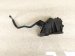 2015 Lexus Gs350 Gas / Accelerator Travel Sensor 78110 30151 Replacement 2015 Lexus Gs350 Gas / Accelerator Travel Sensor 78110 30151 Replacement thumbnail