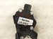 2015 Lexus Gs350 Gas / Accelerator Travel Sensor 78110 30151 Replacement 2015 Lexus Gs350 Gas / Accelerator Travel Sensor 78110 30151 Replacement thumbnail