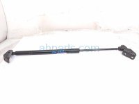Nissan RR/LH TAILGATE LIFT SUPPORT STRUT Nissan RR/LH TAILGATE LIFT SUPPORT STRUT
