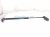 2017 Nissan Pathfinder Rear Driver Tailgate Lift Support Strut 90451 Replacement 2017 Nissan Pathfinder Rear Driver Tailgate Lift Support Strut 90451 Replacement thumbnail
