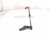 2017 Nissan Pathfinder Rear Driver Tailgate Lift Support Strut 90451 Replacement 2017 Nissan Pathfinder Rear Driver Tailgate Lift Support Strut 90451 Replacement thumbnail