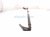 2017 Nissan Pathfinder Rear Driver Tailgate Lift Support Strut 90451 Replacement 2017 Nissan Pathfinder Rear Driver Tailgate Lift Support Strut 90451 Replacement thumbnail