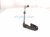 2017 Nissan Pathfinder Rear Driver Tailgate Lift Support Strut 90451 Replacement 2017 Nissan Pathfinder Rear Driver Tailgate Lift Support Strut 90451 Replacement thumbnail