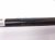 2017 Nissan Pathfinder Rear Driver Tailgate Lift Support Strut 90451 Replacement 2017 Nissan Pathfinder Rear Driver Tailgate Lift Support Strut 90451 Replacement thumbnail