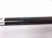2017 Nissan Pathfinder Rear Driver Tailgate Lift Support Strut 90451 Replacement 2017 Nissan Pathfinder Rear Driver Tailgate Lift Support Strut 90451 Replacement thumbnail