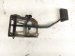 2015 Chrysler 300 Brake Pedal Assy Fl 3.6l Rwd 4779688AI Replacement 2015 Chrysler 300 Brake Pedal Assy Fl 3.6l Rwd 4779688AI Replacement thumbnail