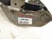 2015 Chrysler 300 Brake Pedal Assy Fl 3.6l Rwd 4779688AI Replacement 2015 Chrysler 300 Brake Pedal Assy Fl 3.6l Rwd 4779688AI Replacement thumbnail
