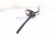 2017 Nissan Pathfinder Roof Antenna Assy Black 28208 3JA0A Replacement 2017 Nissan Pathfinder Roof Antenna Assy Black 28208 3JA0A Replacement thumbnail