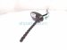 2017 Nissan Pathfinder Roof Antenna Assy Black 28208 3JA0A Replacement 2017 Nissan Pathfinder Roof Antenna Assy Black 28208 3JA0A Replacement thumbnail