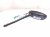 2017 Nissan Pathfinder Roof Antenna Assy Black 28208 3JA0A Replacement 2017 Nissan Pathfinder Roof Antenna Assy Black 28208 3JA0A Replacement thumbnail