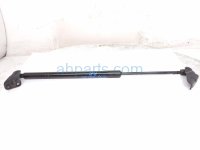 Nissan RR/LH TAILGATE LIFT SUPPORT STRUT Nissan RR/LH TAILGATE LIFT SUPPORT STRUT