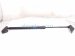 2017 Nissan Pathfinder Rear Driver Tailgate Lift Support Strut 90451 3KA1A Replacement 2017 Nissan Pathfinder Rear Driver Tailgate Lift Support Strut 90451 3KA1A Replacement thumbnail