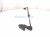 2017 Nissan Pathfinder Rear Driver Tailgate Lift Support Strut 90451 3KA1A Replacement 2017 Nissan Pathfinder Rear Driver Tailgate Lift Support Strut 90451 3KA1A Replacement thumbnail
