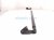 2017 Nissan Pathfinder Rear Driver Tailgate Lift Support Strut 90451 3KA1A Replacement 2017 Nissan Pathfinder Rear Driver Tailgate Lift Support Strut 90451 3KA1A Replacement thumbnail