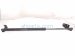 2017 Nissan Pathfinder Rear Driver Tailgate Lift Support Strut 90451 3KA1A Replacement 2017 Nissan Pathfinder Rear Driver Tailgate Lift Support Strut 90451 3KA1A Replacement thumbnail