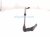 2017 Nissan Pathfinder Rear Driver Tailgate Lift Support Strut 90451 3KA1A Replacement 2017 Nissan Pathfinder Rear Driver Tailgate Lift Support Strut 90451 3KA1A Replacement thumbnail