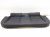 2021 Lexus Is300 Back (2nd Row) Rear Lower Seat Cushion Black 71503 53070 Replacement 2021 Lexus Is300 Back (2nd Row) Rear Lower Seat Cushion Black 71503 53070 Replacement thumbnail