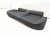 2021 Lexus Is300 Back (2nd Row) Rear Lower Seat Cushion Black 71503 53070 Replacement 2021 Lexus Is300 Back (2nd Row) Rear Lower Seat Cushion Black 71503 53070 Replacement thumbnail
