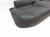 2021 Lexus Is300 Back (2nd Row) Rear Lower Seat Cushion Black 71503 53070 Replacement 2021 Lexus Is300 Back (2nd Row) Rear Lower Seat Cushion Black 71503 53070 Replacement thumbnail