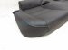 2021 Lexus Is300 Back (2nd Row) Rear Lower Seat Cushion Black 71503 53070 Replacement 2021 Lexus Is300 Back (2nd Row) Rear Lower Seat Cushion Black 71503 53070 Replacement thumbnail