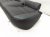 2021 Lexus Is300 Back (2nd Row) Rear Lower Seat Cushion Black 71503 53070 Replacement 2021 Lexus Is300 Back (2nd Row) Rear Lower Seat Cushion Black 71503 53070 Replacement thumbnail
