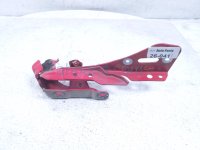 $50 Honda LH HOOD HINGE - RED - TYPE - R $50 Honda LH HOOD HINGE - RED - TYPE - R