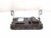 2017 Nissan Pathfinder Body Control Module Front Driver 284B1 9PM1A Replacement 2017 Nissan Pathfinder Body Control Module Front Driver 284B1 9PM1A Replacement thumbnail