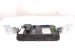 2017 Nissan Pathfinder Body Control Module Front Driver 284B1 9PM1A Replacement 2017 Nissan Pathfinder Body Control Module Front Driver 284B1 9PM1A Replacement thumbnail