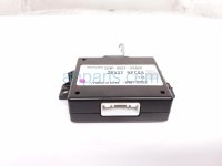 $40 Nissan SONAR CONTROLLER ASSEMBLY $40 Nissan SONAR CONTROLLER ASSEMBLY
