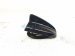 2015 Chrysler 300 Antenna Roof Mtd Shark Fin Black 5SV39DX8AA Replacement 2015 Chrysler 300 Antenna Roof Mtd Shark Fin Black 5SV39DX8AA Replacement thumbnail