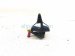 2015 Chrysler 300 Antenna Roof Mtd Shark Fin Black 5SV39DX8AA Replacement 2015 Chrysler 300 Antenna Roof Mtd Shark Fin Black 5SV39DX8AA Replacement thumbnail