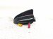 2015 Chrysler 300 Antenna Roof Mtd Shark Fin Black 5SV39DX8AA Replacement 2015 Chrysler 300 Antenna Roof Mtd Shark Fin Black 5SV39DX8AA Replacement thumbnail