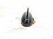 2015 Chrysler 300 Antenna Roof Mtd Shark Fin Black 5SV39DX8AA Replacement 2015 Chrysler 300 Antenna Roof Mtd Shark Fin Black 5SV39DX8AA Replacement thumbnail