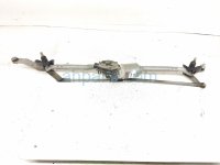 $50 Chrysler FRT WINDSHIELD WIPER MOTOR & LINKAGE $50 Chrysler FRT WINDSHIELD WIPER MOTOR & LINKAGE
