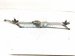 2015 Chrysler 300 Front Arms Frt Windshield Wiper Motor & Linkage 68082552AA Replacement 2015 Chrysler 300 Front Arms Frt Windshield Wiper Motor & Linkage 68082552AA Replacement thumbnail