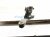 2015 Chrysler 300 Front Arms Frt Windshield Wiper Motor & Linkage 68082552AA Replacement 2015 Chrysler 300 Front Arms Frt Windshield Wiper Motor & Linkage 68082552AA Replacement thumbnail