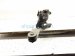 2015 Chrysler 300 Front Arms Frt Windshield Wiper Motor & Linkage 68082552AA Replacement 2015 Chrysler 300 Front Arms Frt Windshield Wiper Motor & Linkage 68082552AA Replacement thumbnail