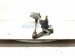 2015 Chrysler 300 Front Arms Frt Windshield Wiper Motor & Linkage 68082552AA Replacement 2015 Chrysler 300 Front Arms Frt Windshield Wiper Motor & Linkage 68082552AA Replacement thumbnail