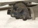 2015 Chrysler 300 Front Arms Frt Windshield Wiper Motor & Linkage 68082552AA Replacement 2015 Chrysler 300 Front Arms Frt Windshield Wiper Motor & Linkage 68082552AA Replacement thumbnail