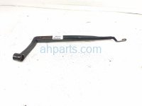 $45 Chrysler RH WINDSHIELD WIPER ARM $45 Chrysler RH WINDSHIELD WIPER ARM
