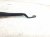 2015 Chrysler 300 Passenger Windshield Wiper Arm 68082554AA Replacement 2015 Chrysler 300 Passenger Windshield Wiper Arm 68082554AA Replacement thumbnail