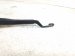 2015 Chrysler 300 Passenger Windshield Wiper Arm 68082554AA Replacement 2015 Chrysler 300 Passenger Windshield Wiper Arm 68082554AA Replacement thumbnail