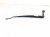 2015 Chrysler 300 Passenger Windshield Wiper Arm 68082554AA Replacement 2015 Chrysler 300 Passenger Windshield Wiper Arm 68082554AA Replacement thumbnail
