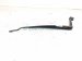 2015 Chrysler 300 Passenger Windshield Wiper Arm 68082554AA Replacement 2015 Chrysler 300 Passenger Windshield Wiper Arm 68082554AA Replacement thumbnail