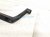 2015 Chrysler 300 Passenger Windshield Wiper Arm 68082554AA Replacement 2015 Chrysler 300 Passenger Windshield Wiper Arm 68082554AA Replacement thumbnail