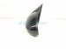 2019 Hyundai Tucson Rear Driver Side View Mirror Grey 87610 D3920 Replacement 2019 Hyundai Tucson Rear Driver Side View Mirror Grey 87610 D3920 Replacement thumbnail