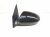 2019 Hyundai Tucson Rear Driver Side View Mirror Grey 87610 D3920 Replacement 2019 Hyundai Tucson Rear Driver Side View Mirror Grey 87610 D3920 Replacement thumbnail