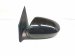 2019 Hyundai Tucson Rear Driver Side View Mirror Grey 87610 D3920 Replacement 2019 Hyundai Tucson Rear Driver Side View Mirror Grey 87610 D3920 Replacement thumbnail