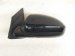2019 Hyundai Tucson Rear Driver Side View Mirror Grey 87610 D3920 Replacement 2019 Hyundai Tucson Rear Driver Side View Mirror Grey 87610 D3920 Replacement thumbnail